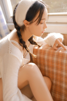 交换大学生少妇
